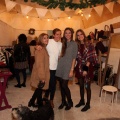 Castellón, SO LOVELY POP UP STORE 2015