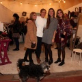 Castellón, SO LOVELY POP UP STORE 2015