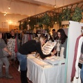 Castellón, SO LOVELY POP UP STORE 2015
