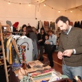 Castellón, SO LOVELY POP UP STORE 2015
