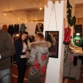 Castellón, SO LOVELY POP UP STORE 2015