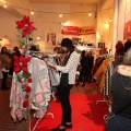 Castellón, SO LOVELY POP UP STORE 2015