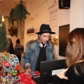 Castellón, SO LOVELY POP UP STORE 2015