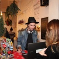 Castellón, SO LOVELY POP UP STORE 2015
