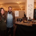 Castellón, SO LOVELY POP UP STORE 2015