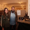 Castellón, SO LOVELY POP UP STORE 2015