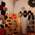 Castellón, SO LOVELY POP UP STORE 2015