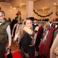 Castellón, SO LOVELY POP UP STORE 2015
