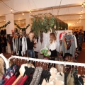 Castellón, SO LOVELY POP UP STORE 2015