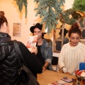 Castellón, SO LOVELY POP UP STORE 2015