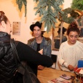 Castellón, SO LOVELY POP UP STORE 2015