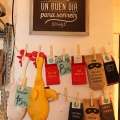 Castellón, SO LOVELY POP UP STORE 2015