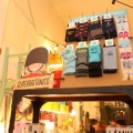 Castellón, SO LOVELY POP UP STORE 2015