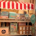 Castellón, SO LOVELY POP UP STORE 2015
