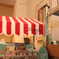 Castellón, SO LOVELY POP UP STORE 2015