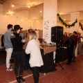 Castellón, SO LOVELY POP UP STORE 2015