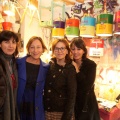 Castellón, SO LOVELY POP UP STORE 2015