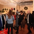 Castellón, SO LOVELY POP UP STORE 2015