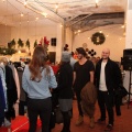 Castellón, SO LOVELY POP UP STORE 2015