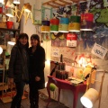 Castellón, SO LOVELY POP UP STORE 2015