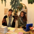 Castellón, SO LOVELY POP UP STORE 2015