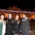 Castellón, navidad 2015