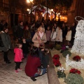 Castellón, navidad 2015