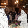 Castellón, navidad 2015