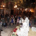 Castellón, navidad 2015