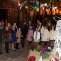Castellón, navidad 2015