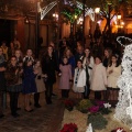 Castellón, navidad 2015