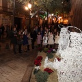 Castellón, navidad 2015