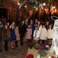 Castellón, navidad 2015