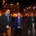 Castellón, navidad 2015