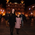 Castellón, navidad 2015