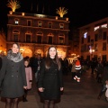 Castellón, navidad 2015