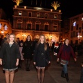 Castellón, navidad 2015