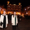 Castellón, navidad 2015