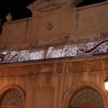 Castellón, navidad 2015