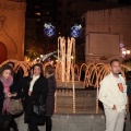 Castellón, navidad 2015