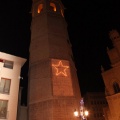 Castellón, navidad 2015