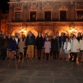 Castellón, navidad 2015