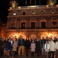 Castellón, navidad 2015