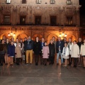 Castellón, navidad 2015
