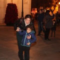 Castellón, navidad 2015