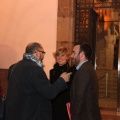 Castellón, navidad 2015