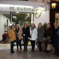 Castellón, 2015