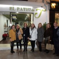 Castellón, 2015