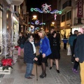 Castellón, 2015
