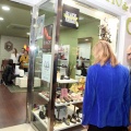 Castellón, 2015